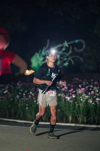 BIB: 
                            <button type="button" onclick="openModal(27341316)" class="btn btn-primary btn-sm float-right btn-popup" data-toggle="modal" data-target=".modal-high-quality">
                        <i class="fas fa-shopping-cart"></i> Add to Cart
                    </button>
                                            <button type="button" onclick="isThisMe(27341316, true)" class="btn btn-success btn-sm float-right btn-popup btn-isme hidden" data-toggle="tooltip" data-placement="bottom" title="นี่คือรูปของคุณใช่ไหม คลิกที่นี่เพื่อเอาเข้าอัลบั้ม">
                        <i class="fas fa-plus"></i> Add to album
                    </button>
                    <button type="button" onclick="isThisMe(27341316, false)" class="btn btn-warning btn-sm float-right btn-popup btn-isnotme hidden">
                        <i class="fas fa-ban"></i> Remove from album
                    </button>